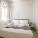 De_naxia *